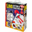Essdee Lino Cutting & Printing Kit (L5PKR) CXOASL5PKR