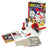 Essdee Lino Cutting & Printing Kit (L5PKR) CXOASL5PKR