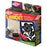 Essdee Linocut Taster Kit (L2LTK) CXOASL2LTK