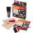 Essdee Linocut Taster Kit (L2LTK) CXOASL2LTK