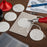 Essdee Mastercut Stamp Carving Kit (L2SBIP) CXOASL2SBIP