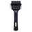 Essdee Professional Ink Roller 2" (50mm) CXOASDR1B