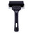 Essdee Professional Ink Roller 3" (75mm) CXOASDR3B