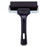 Essdee Professional Ink Roller 4" (100mm) CXOASDR4B