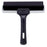 Essdee Professional Ink Roller 6" (150mm) CXOASDR5B