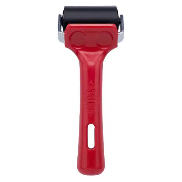 Essdee R1 Lino Roller 2" (50mm) CXOAS805000