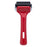Essdee R1 Lino Roller 2" (50mm) CXOAS805000