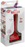 Essdee R3 Lino Roller 3" (75mm) CXOAS805002
