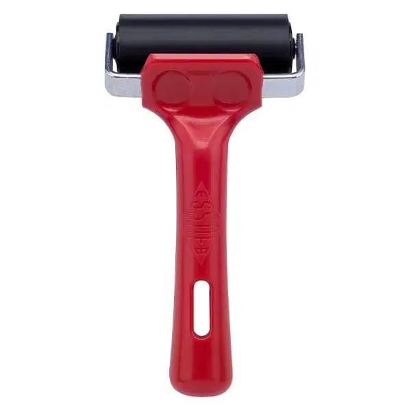 Essdee R3 Lino Roller 3" (75mm) CXOAS805002