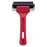 Essdee R3 Lino Roller 3" (75mm) CXOAS805002