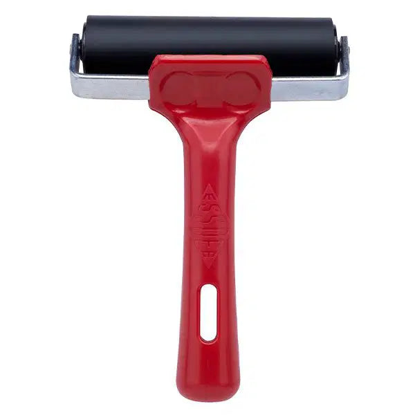 Essdee R4 Lino Roller 4" (100mm) CXOAS805003