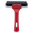 Essdee R4 Lino Roller 4" (100mm) CXOAS805003