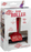 Essdee R4 Lino Roller 4" (100mm) CXOAS805003