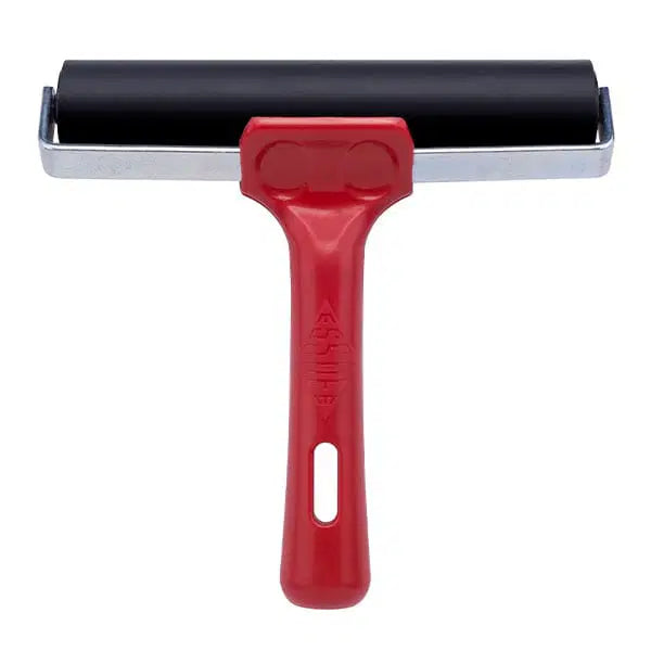 Essdee R5 Lino Roller 6" (150mm) CXOAS805004