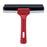 Essdee R5 Lino Roller 6" (150mm) CXOAS805004