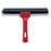 Essdee R6 Lino Roller 8" (200mm) CXOAS805005