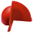 Essdee Safety Hand Guard CXOASSG1