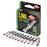 Essdee Safety Lino Cutter Style A Box of 12 CXOASL12A
