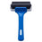 Essdee Soft Rubber Roller 3" (75mm) CXOASR3S