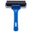 Essdee Soft Rubber Roller 4" (100mm) CXOASR4S