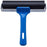 Essdee Soft Rubber Roller 6" (150mm) CXOASR5S