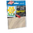 Essdee Softcut Block 100mm x 105mm, 2 Sheets CXOASSC1