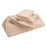 Essdee Softcut Block 100mm x 75mm, 10 Sheets CXOASSC110