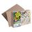 Essdee Softcut Block 200mm x 150mm, 10 Sheets CXOASSC310