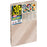 Essdee Softcut Block 300mm x 210mm, 10 Sheets CXOASSC410