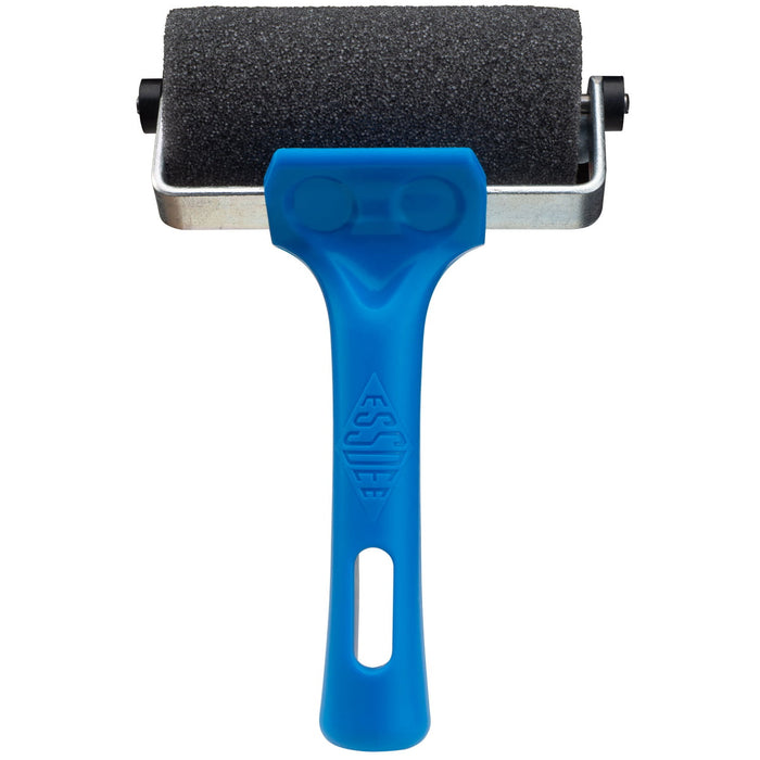 Essdee Sponge Roller 95mm CXOASSR95