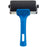 Essdee Sponge Roller 95mm CXOASSR95