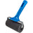 Essdee Sponge Roller 95mm CXOASSR95