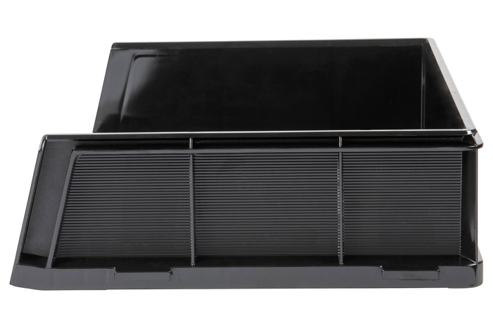 Esselte A3 Document / Letter Tray AO48642