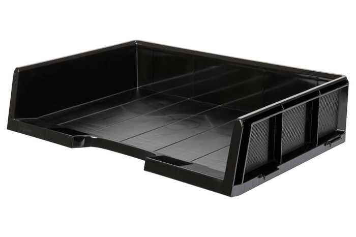 Esselte A3 Document / Letter Tray AO48642