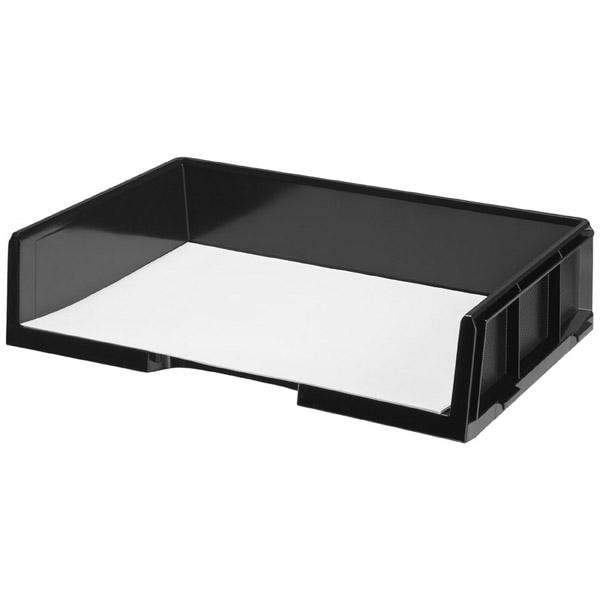 Esselte A3 Document / Letter Tray AO48642