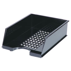Esselte A4 Document / Letter Tray Jumbo AO315627