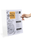 Esselte A4 Menu / Sign Holder Slanted Portrait AO47562