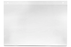 Esselte A4 Wall Sign / Menu Holder - Landscape AO47581