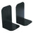 Esselte Book End - Black AO45220