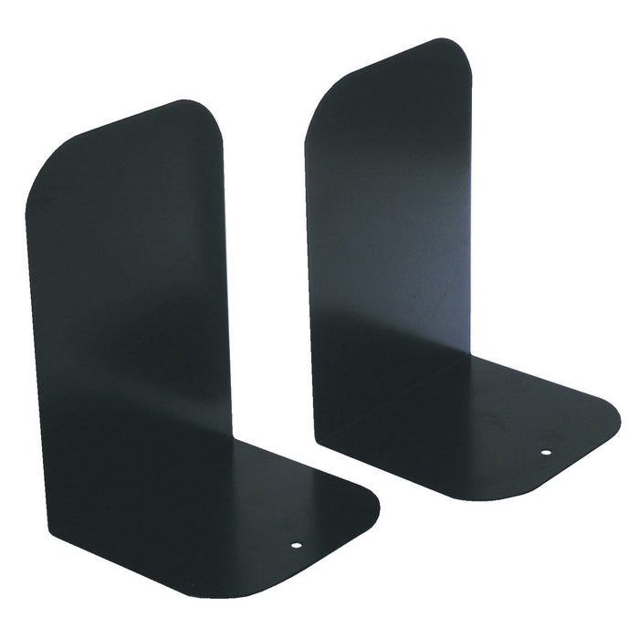 Esselte Book End - Black AO45220