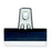 Esselte Bulldog Clip 32mm x 12's pack AO2042010