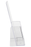 Esselte DL Brochure Holder Single pocket, Free Standing AO31039