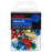 Esselte Indicator Pins, Small, Assorted Colours, Pack of 40 AO45113