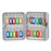 Esselte Key Cabinet - 20 Keys AO0306210