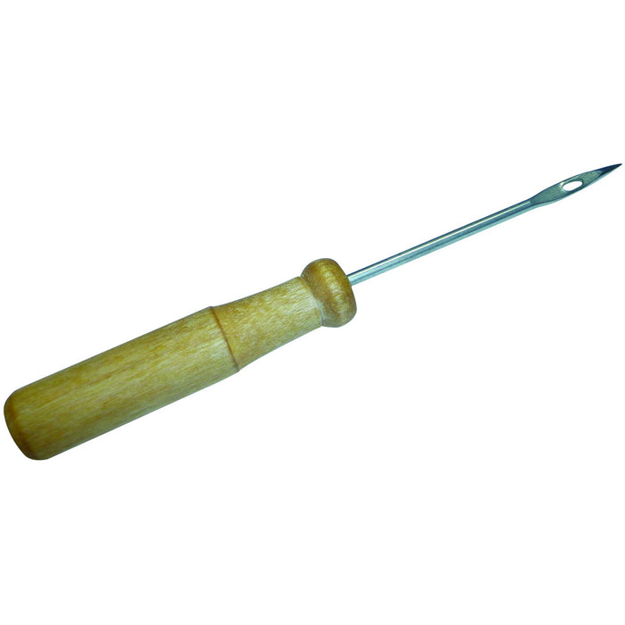 Esselte Lawyers Bodkin With Eye AO35142