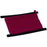 Esselte Legal Tape 6mm x 36mt - Pink AO39002