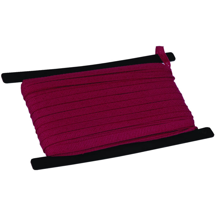 Esselte Legal Tape 6mm x 36mt - Pink AO39002
