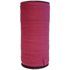 Esselte Legal Tape 6mm x 500mt - Pink AO39003P