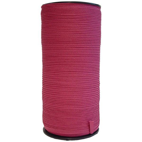 Esselte Legal Tape 6mm x 500mt - Pink AO39003P