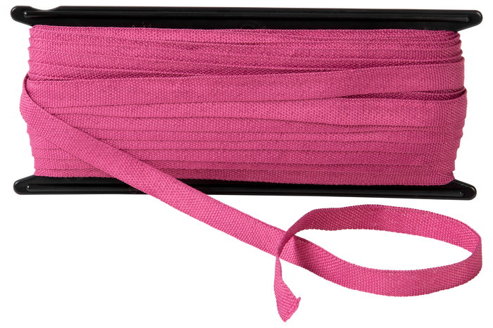 Esselte Legal Tape 9mm x 36mt - Pink AO39005